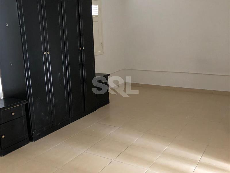 Terraced House in Ta' Giorni To Rent
