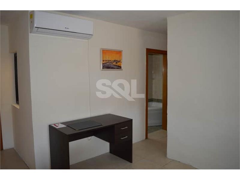 Apartment in Balzan To Rent
