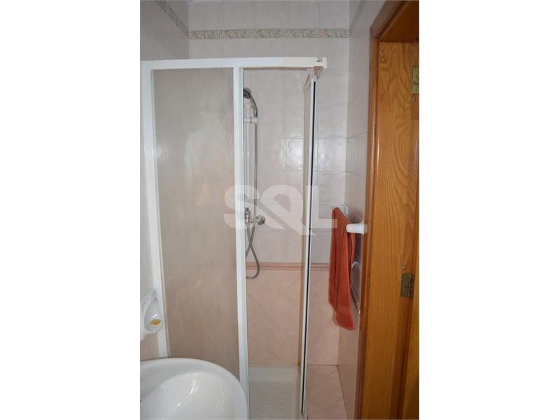 Apartment in Balzan To Rent