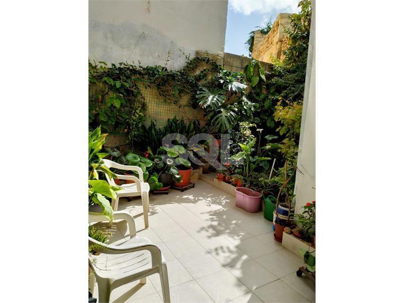 Townhouse in Zurrieq To Rent