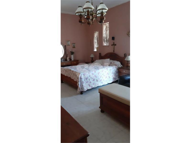 Terraced House in Tarxien To Rent