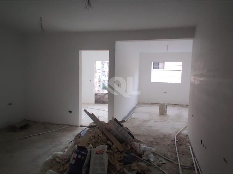 Apartment in Swatar For Sale