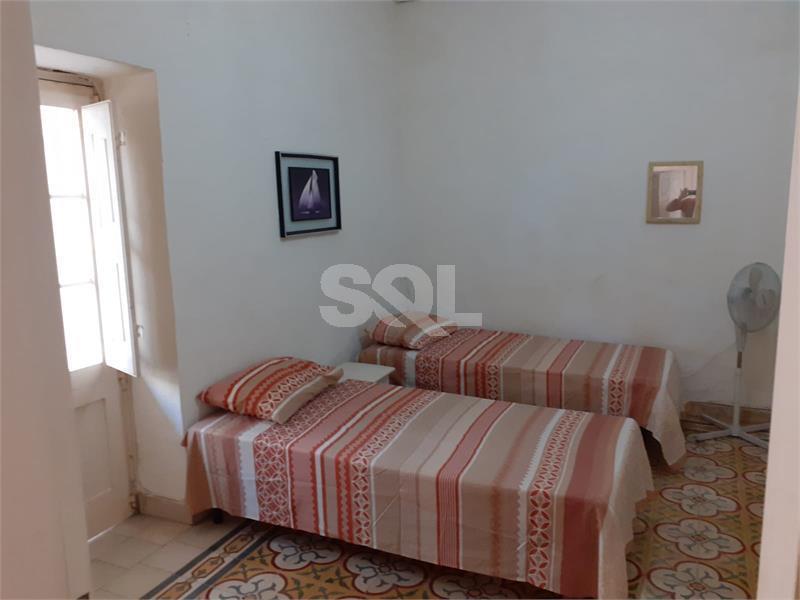 Bungalow in Mellieha To Rent