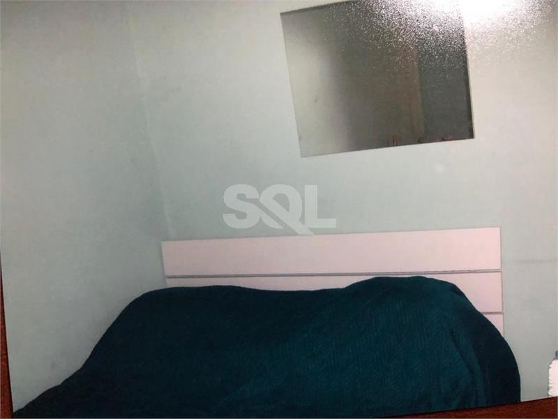 Apartment in Qawra To Rent