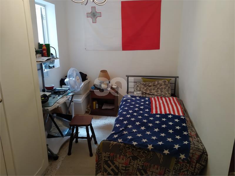 Apartment in Sliema To Rent