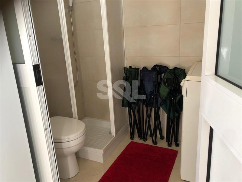 Maisonette in Attard To Rent