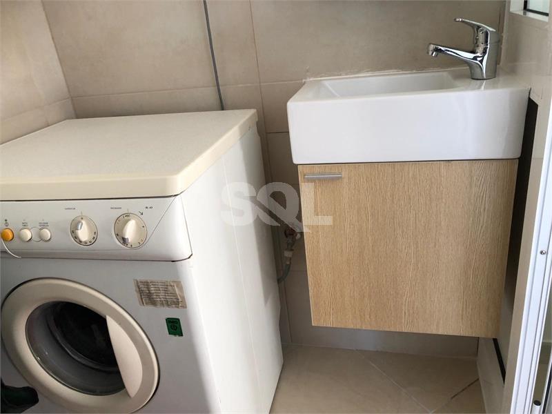 Maisonette in Attard To Rent