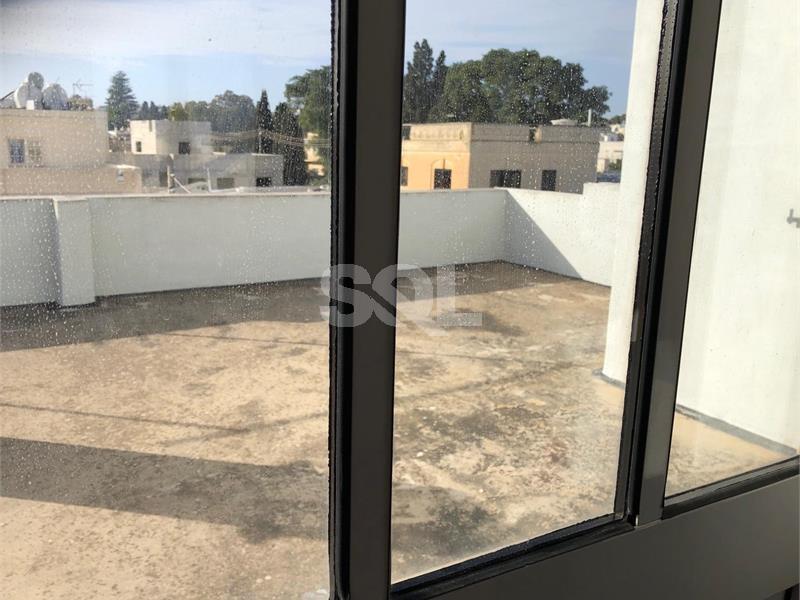 Maisonette in Attard To Rent