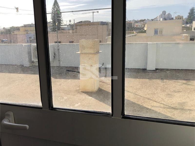 Maisonette in Attard To Rent