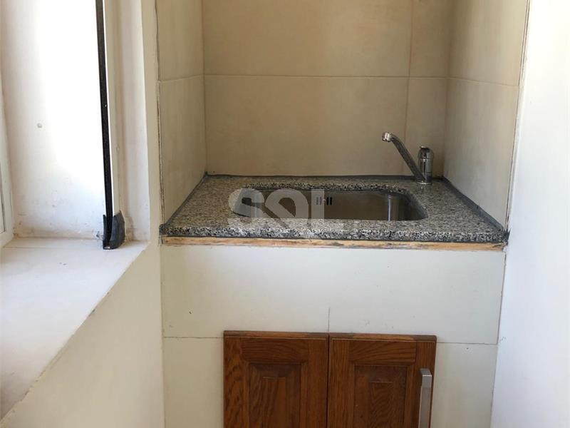 Maisonette in Attard To Rent