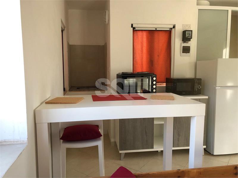 Maisonette in Attard To Rent