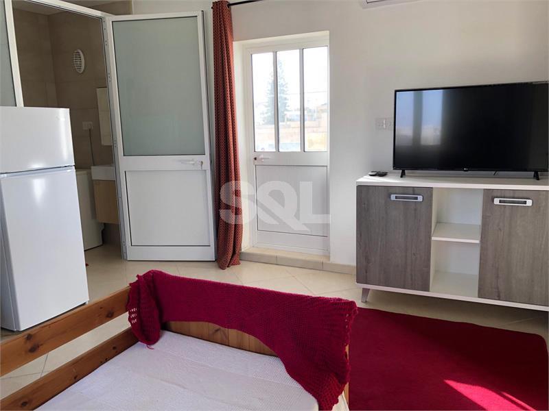 Maisonette in Attard To Rent