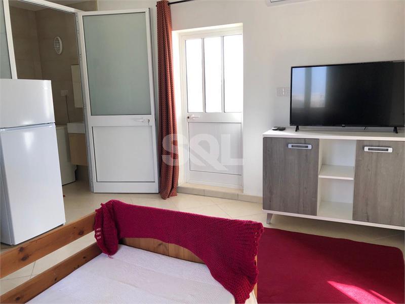 Maisonette in Attard To Rent