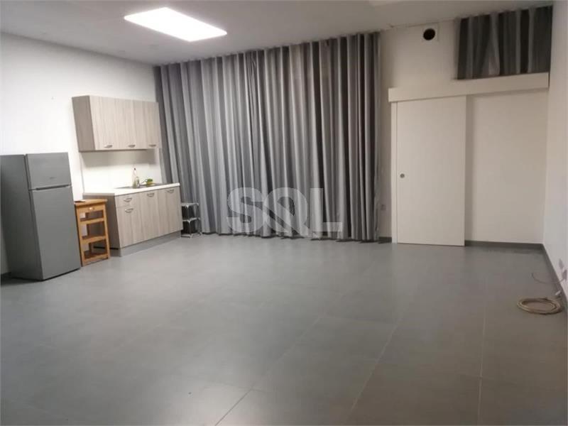 Retail/Catering in Mgarr To Rent
