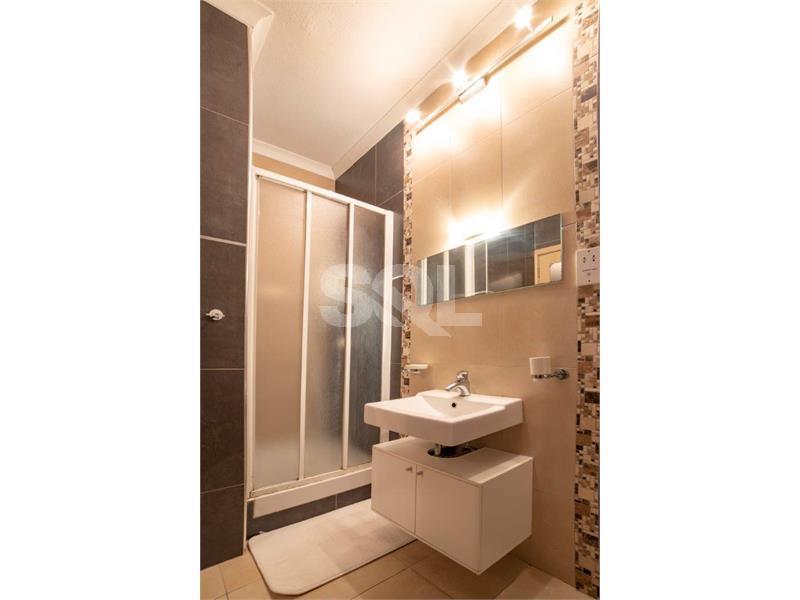 Maisonette in Ta' L-Ibrag To Rent