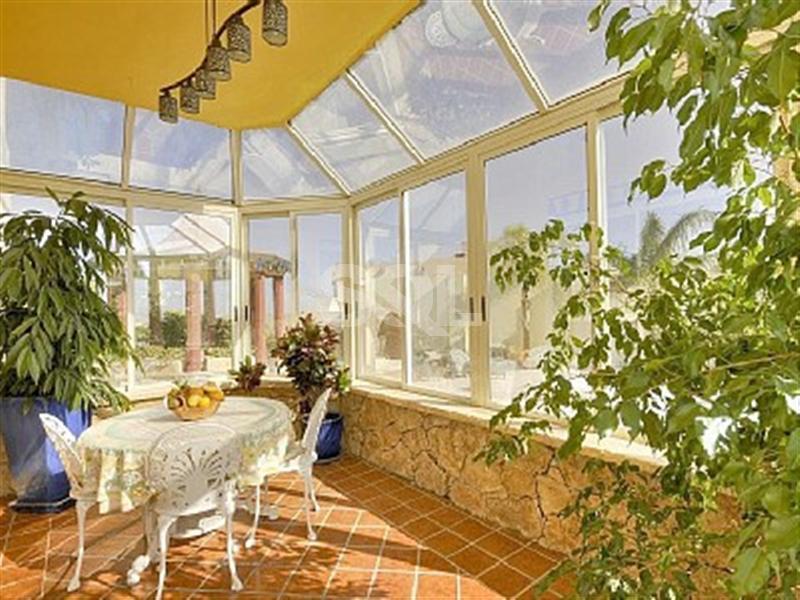 Villa in Ta' L-Ibrag To Rent