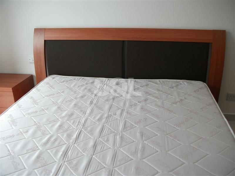 Penthouse in Sliema To Rent