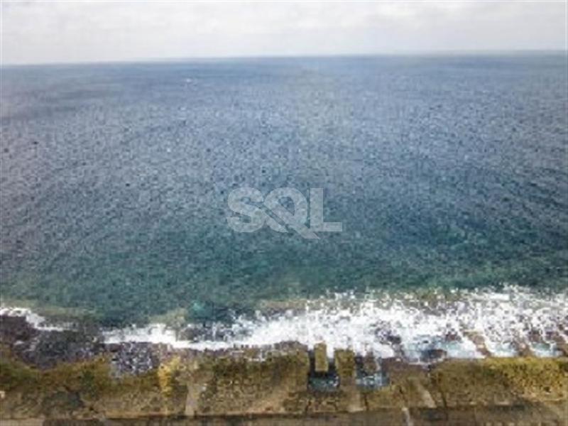 Penthouse in Sliema To Rent