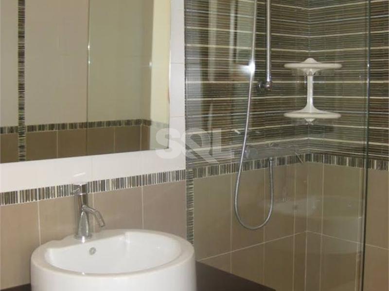 Terraced House in Swatar To Rent