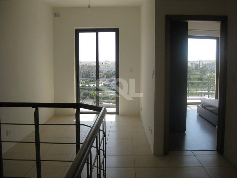 Terraced House in Swatar To Rent