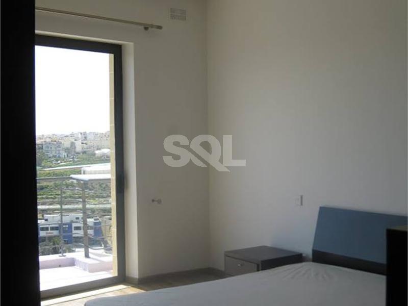 Terraced House in Swatar To Rent