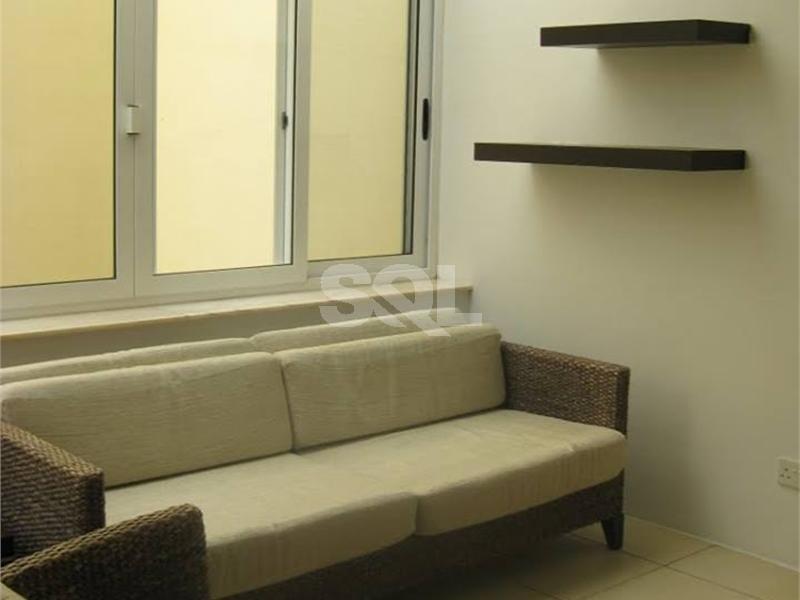 Terraced House in Swatar To Rent