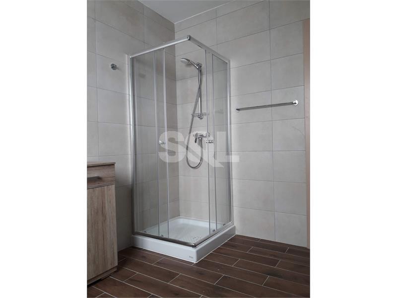 Apartment in Birzebbuga To Rent