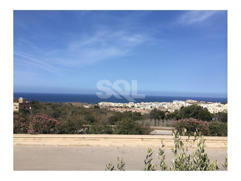 Villa in Madliena To Rent