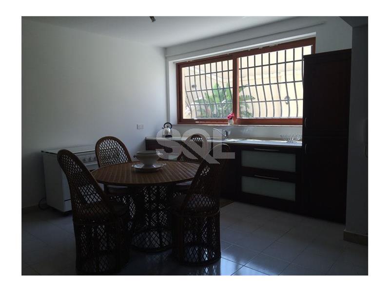 Villa in Madliena To Rent