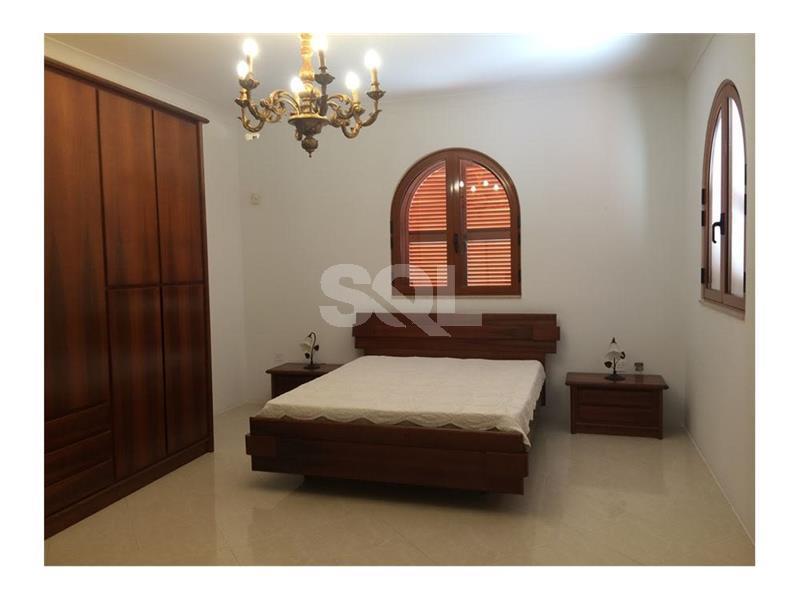 Villa in Madliena To Rent