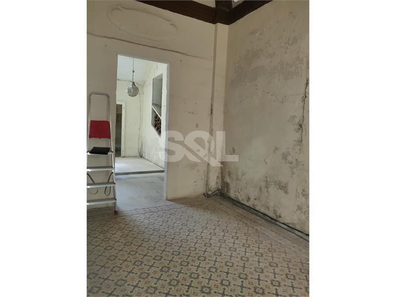 Guesthouse in Vittoriosa (Birgu) For Sale
