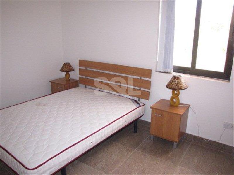 Apartment in Iklin To Rent