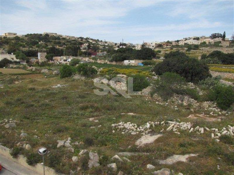 Apartment in Iklin To Rent