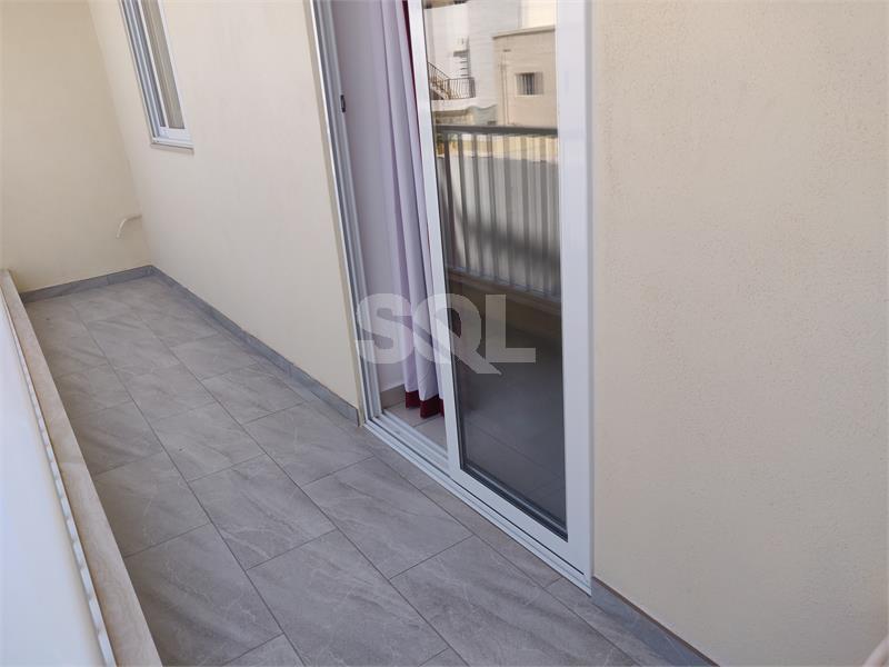 Apartment in Tarxien To Rent