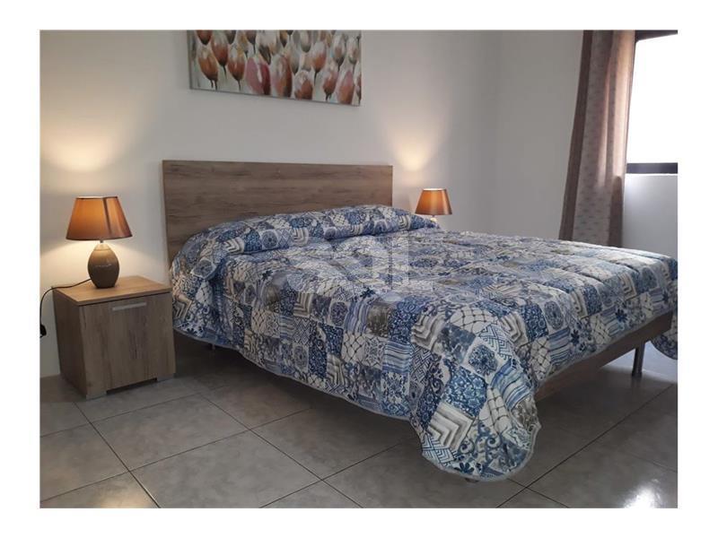 Maisonette in Marsascala To Rent