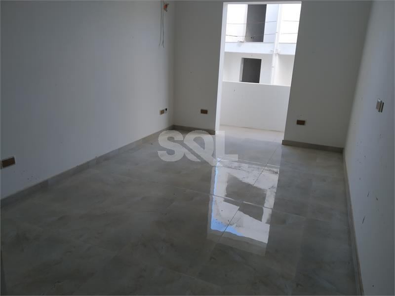 Block of Apartments in Swieqi To Rent