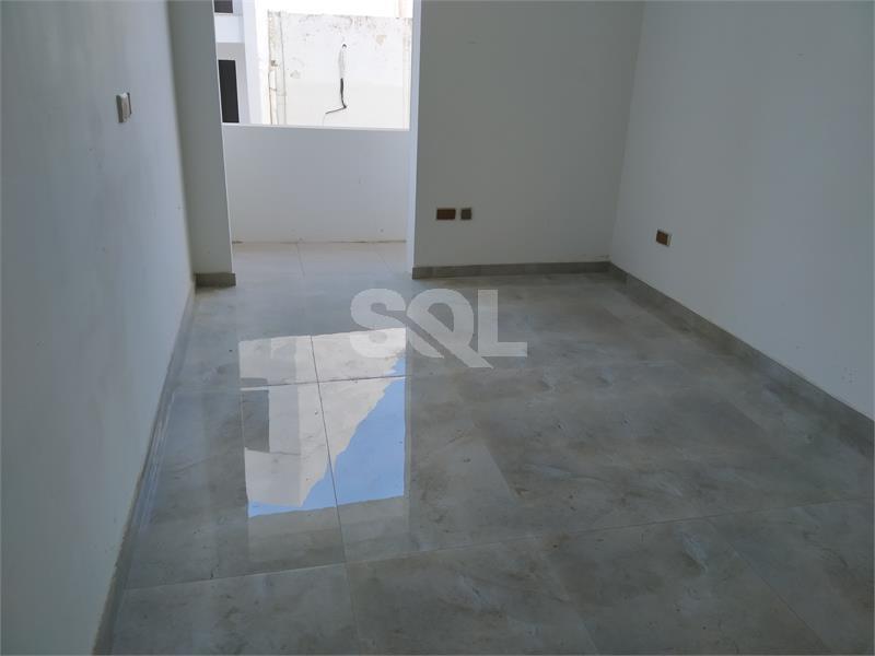 Block of Apartments in Swieqi To Rent