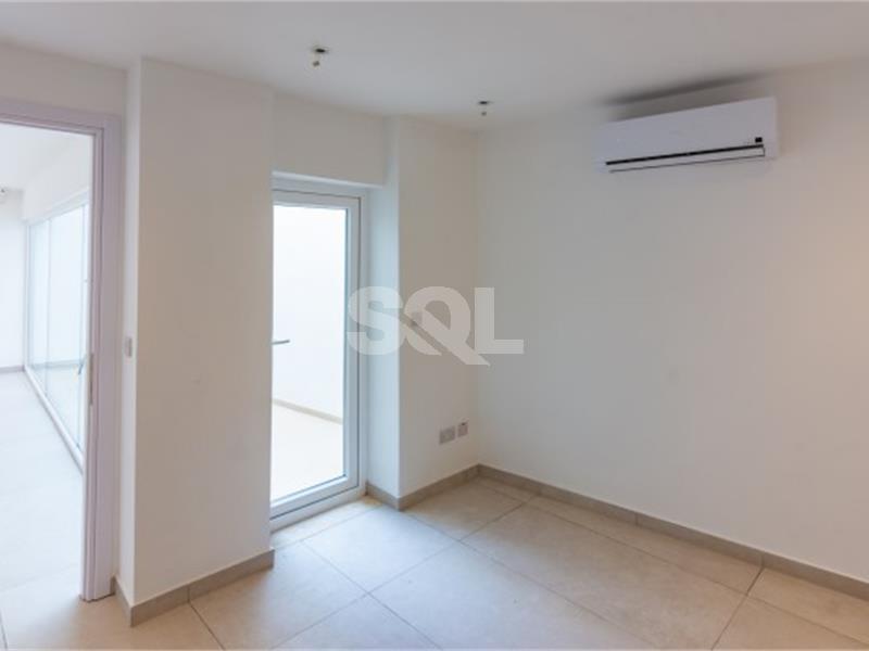 Office in Swieqi To Rent