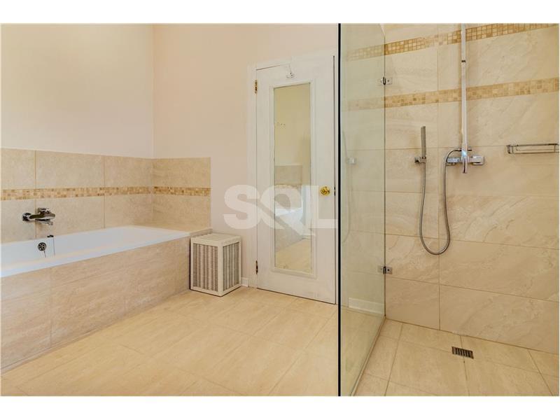House of Character in Lija For Sale / To Rent