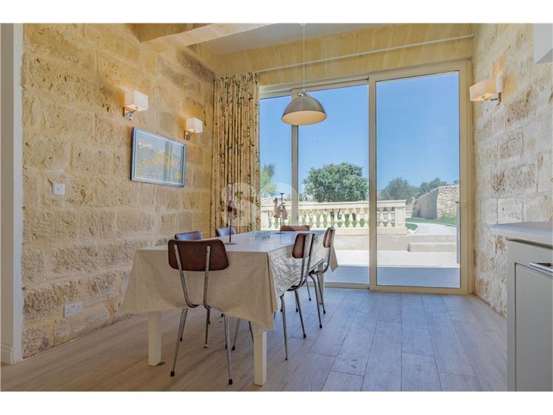 House of Character in Lija For Sale / To Rent