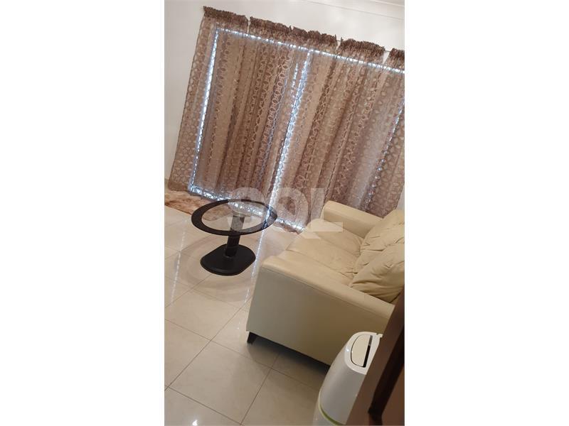 Penthouse in Xghajra To Rent