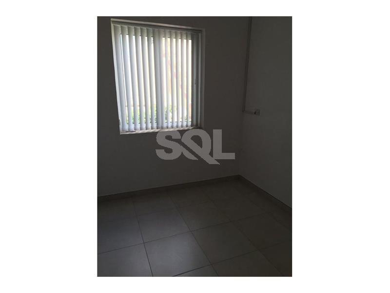 Office in Swieqi To Rent