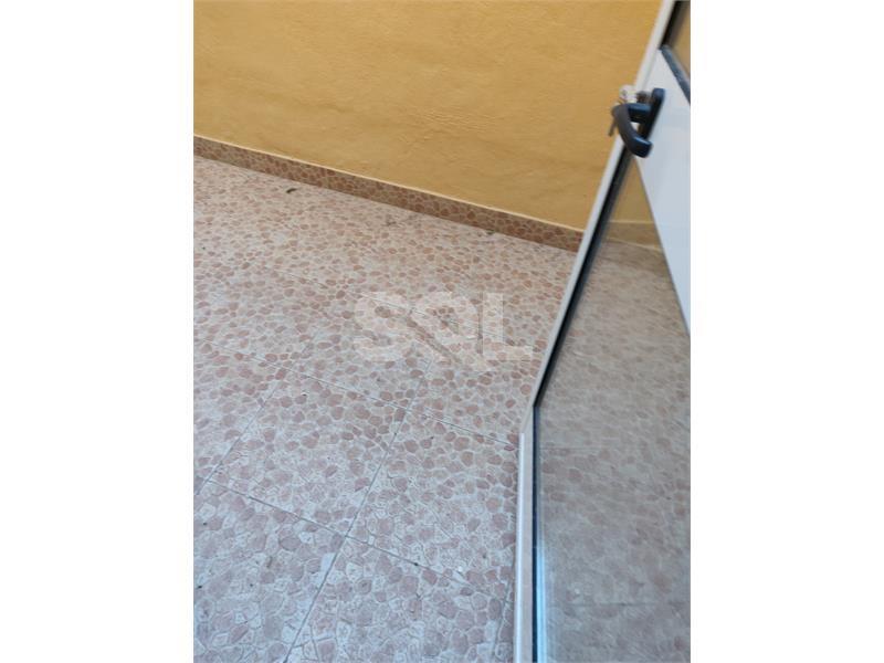 Elevated G/F Maisonette in Marsascala To Rent