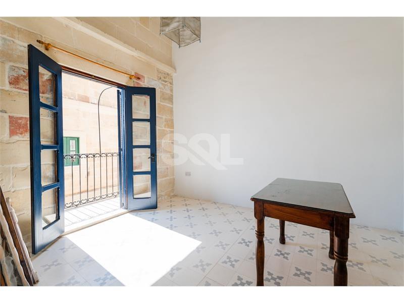 House of Character in Gharghur To Rent