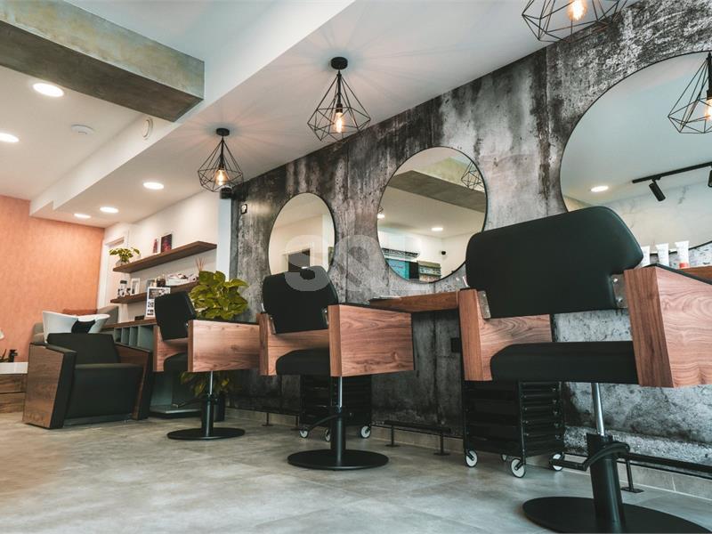 Retail/Catering in Mellieha To Rent