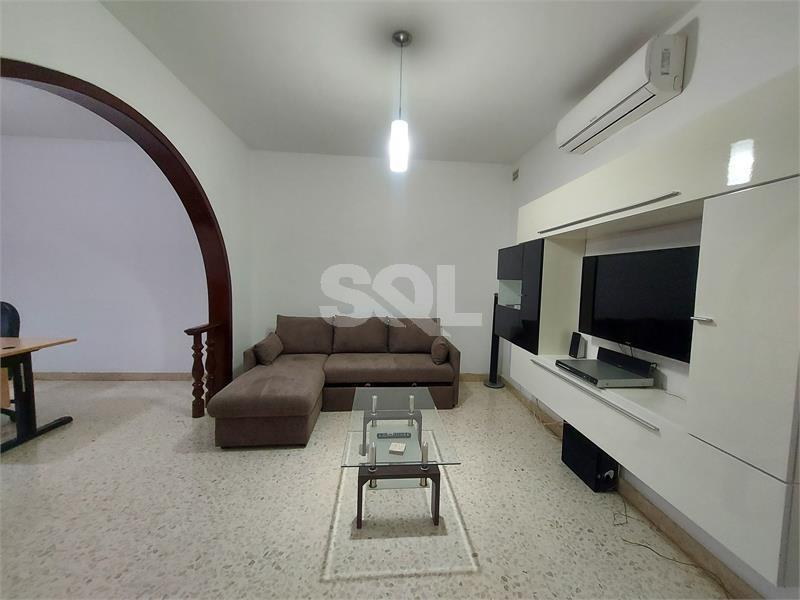 Terraced House in Swatar To Rent