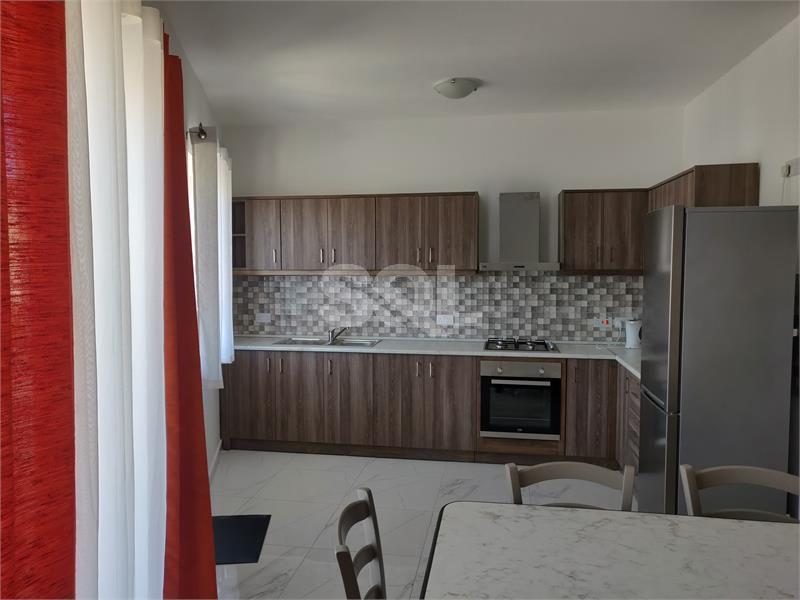 Apartment in Zurrieq To Rent