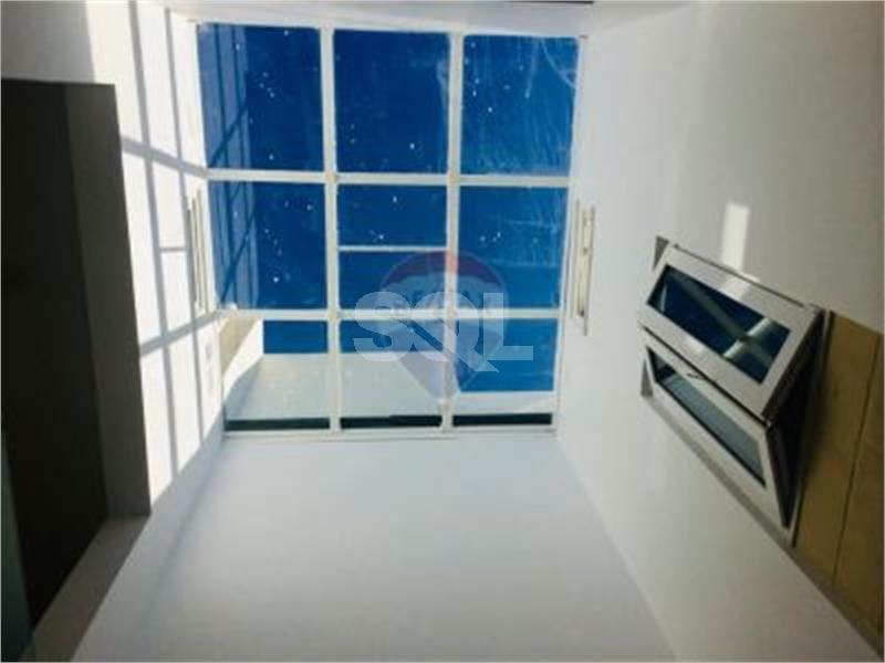 House of Character in Gharghur To Rent