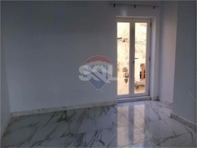House of Character in Gharghur To Rent