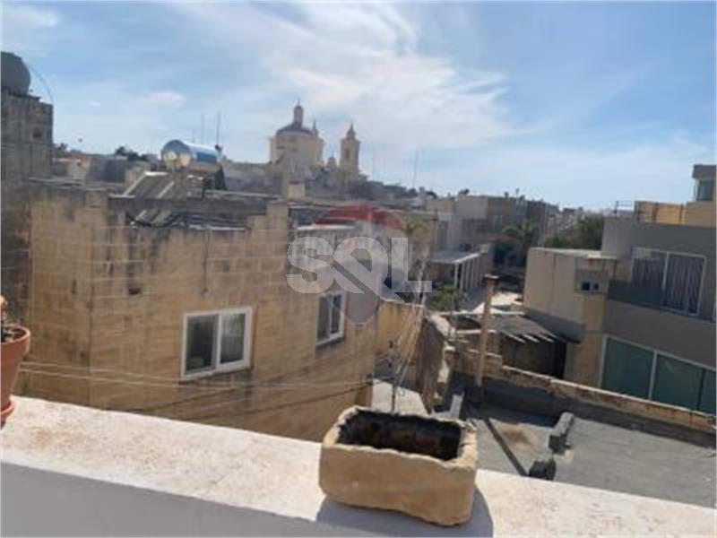 House of Character in Gharghur To Rent
